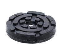 BGS technic BGS Tampon pour pont élévateur Ø 140 mm, 6476-2 Quantité:1