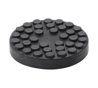 BGS technic BGS Tampon pour pont élévateur Ø 145 mm, 6474 Quantité:1