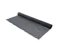 BGS technic BGS Tapis antidérapant 1220 x 610 mm Quantité:1
