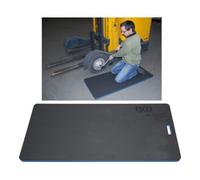 BGS Tapis de genoux | 1200 x 540 x 30 mm