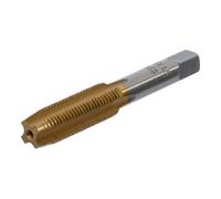 BGS technic BGS Taraud, M14 x 1,5 Quantité:1