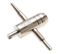 BGS 8453 | Taraud pour filets de soupape