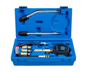 BGS technic BGS Testeur de compression numérique pour moteurs à essence Quantité:1