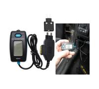 BGS 63520 | Testeur de fusible