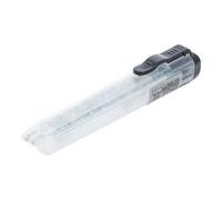 BGS technic BGS Testeur de liquide de freins électronique Quantité:1