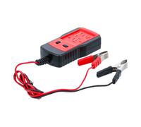 BGS technic KG – Testeur de relais de véhicules 70338 – 12 V