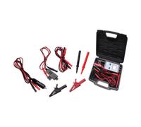 BGS technic BGS Testeur de tension et de courant automobile 1 - 48 V Quantité:1