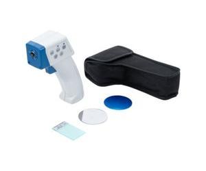 BGS technic BGS Testeur d'épaisseur de peinture pour métaux ferreux et non ferreux Quantité:1