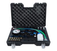BGS technic BGS Testeur haute pression de Common-Rail Quantité:1