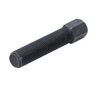 BGS technic BGS Tige d’expulsion de poulie polaire M16 x 1,5 Quantité:1