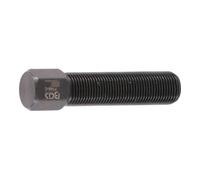 BGS technic BGS Tige d’expulsion de poulie polaire M18 x 1,5 Quantité:1
