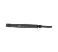 BGS technic BGS Tige de fixation de vilebrequin pour Ford pour art. 8156, 8156-2 Quantité:1