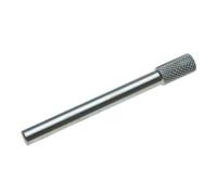 BGS technic BGS Tige de fixation pour Ford pour art. 8156 8,2 mm Quantité:1