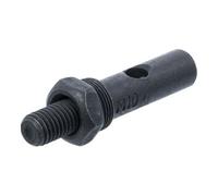 BGS 404-M10 | Broche de traction d’écrous prisonniers | pour art. 404 | M10