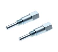 BGS technic BGS Tiges de calage d'arbre à cames pour Opel pour art. 8151 Quantité:1