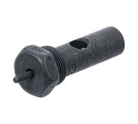 BGS 404-M3 | Broche de traction d’écrous prisonniers | pour art. 404 | M3