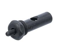 BGS 404-M5 | Broche de traction d’écrous prisonniers | pour art. 404 | M5