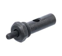 BGS 404-M6 | Broche de traction d’écrous prisonniers | pour art. 404 | M6