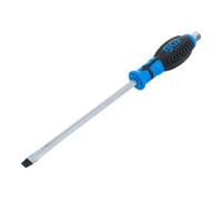 BGS technic BGS Tournevis avec Hexagonal mâle fente 9,5 mm longueur de la lame 200 mm Quantité:1