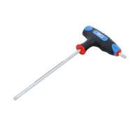 BGS technic BGS Tournevis avec poignée en T Profil T (pour Torx) T30 Quantité:1