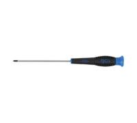 BGS technic KG Tournevis BGS 4907 – cruciforme PH0, lame 100 mm