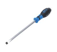 BGS technic Tournevis 4906 – fente 10 mm, lame 200 mm – 1 pièce