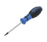 BGS technic BGS Tournevis profil T (pour TX) avec perçage T15 longueur de la lame 80 mm Quantité:1