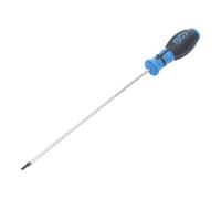 BGS technic BGS Tournevis profil T (pour TX) T15 longueur de la lame 250 mm Quantité:1
