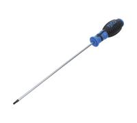 BGS 4945 | Tournevis | profil T (pour Torx) T20 | longueur de la lame 250 mm
