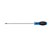 BGS technic BGS Tournevis profil T (pour TX) T25 longueur de la lame 250 mm Quantité:1