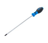 BGS 4947 | Tournevis | profil T (pour Torx) T30 | longueur de la lame 250 mm