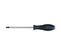BGS technic BGS Tournevis profil T (pour TX) T40 longueur de la lame 150 mm Quantité:1