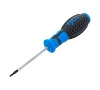 BGS technic BGS Tournevis profil T (pour TX) T9 longueur de la lame 80 mm Quantité:1