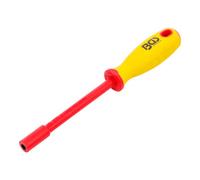 BGS technic BGS Tournevis VDE à douilles six pans 5,5 mm longueur de tige 125 mm Quantité:1