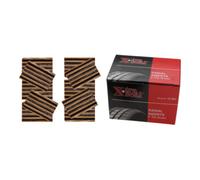 BGS technic BGS Tresses de réparation de pneus 102 mm 50 pièces Quantité:1