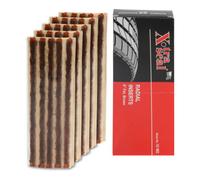 BGS technic BGS Tresses de réparation de pneus 204 mm 25 pièces Quantité:1