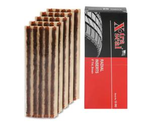 BGS technic BGS Tresses de réparation de pneus 204 mm 25 pièces Quantité:1