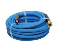 BGS technic BGS Tuyau à air comprimé 10 m Quantité:1