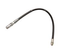 BGS 3236-1 | Tuyau à air comprimé en nylon flexible | pour art. 3236