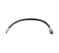 BGS technic BGS Tuyau d’adaptateur pour art. 8514 Quantité:1