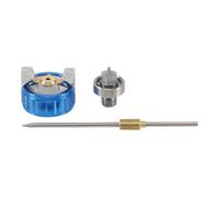BGS technic BGS Tuyère de rechange Ø 0,8 mm pour art. 3315 Quantité:1