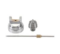 BGS technic BGS Tuyère de rechange Ø 1,4 mm pour art. 3317 Quantité:1