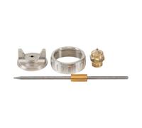 BGS technic BGS Tuyère de rechange Ø 1,5 mm pour art. 3206 Quantité:1