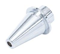 BGS technic KG - Tuyère de rechange pour art. 8382 - 6 mm - Quantité:1