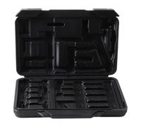 BGS technic BGS Valise vide pour adaptateurs pour art. 9992 Quantité:1