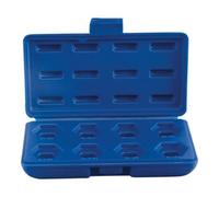 BGS technic BGS Valise vide pour art. 1141 Quantité:1