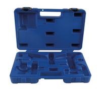 BGS 1204-LEER | Valise vide pour art. 1204