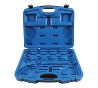 BGS 1514-LEER Coffret vide pour art. 1514
