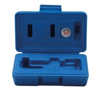 BGS technic BGS Valise vide pour art. 1523 Quantité:1