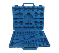 BGS technic BGS Valise vide pour art. 1893 Quantité:1